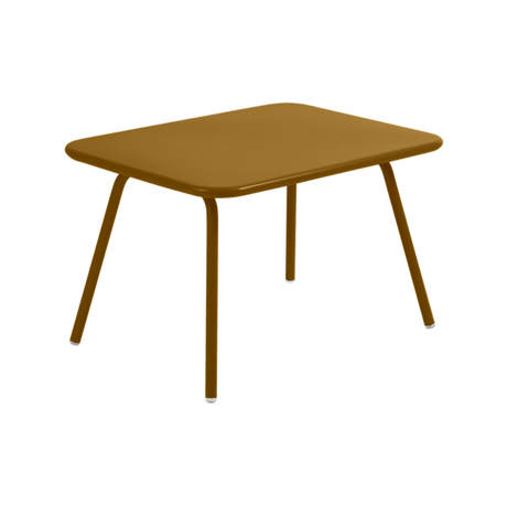 Luxembourg Kid Rectangular Table - Cedar Nursery - Plants and Outdoor Living