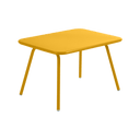 Luxembourg Kid Rectangular Table - Cedar Nursery - Plants and Outdoor Living
