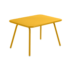 Luxembourg Kid Rectangular Table - Cedar Nursery - Plants and Outdoor Living