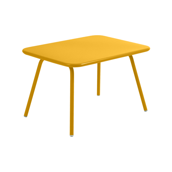 Luxembourg Kid Rectangular Table - Cedar Nursery - Plants and Outdoor Living