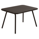 Luxembourg Kid Rectangular Table - Cedar Nursery - Plants and Outdoor Living