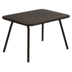 Luxembourg Kid Rectangular Table - Cedar Nursery - Plants and Outdoor Living