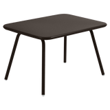 Luxembourg Kid Rectangular Table - Cedar Nursery - Plants and Outdoor Living