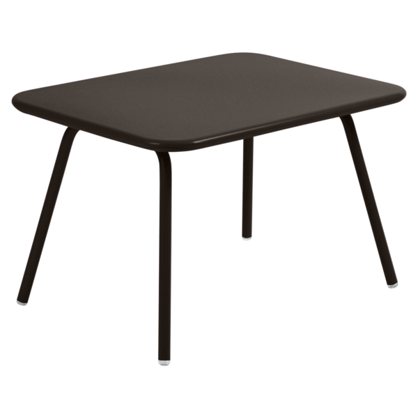 Luxembourg Kid Rectangular Table - Cedar Nursery - Plants and Outdoor Living
