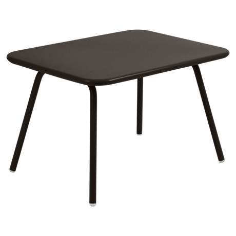 Luxembourg Kid Rectangular Table - Cedar Nursery - Plants and Outdoor Living