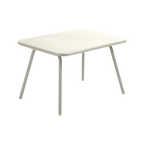 Luxembourg Kid Rectangular Table - Cedar Nursery - Plants and Outdoor Living