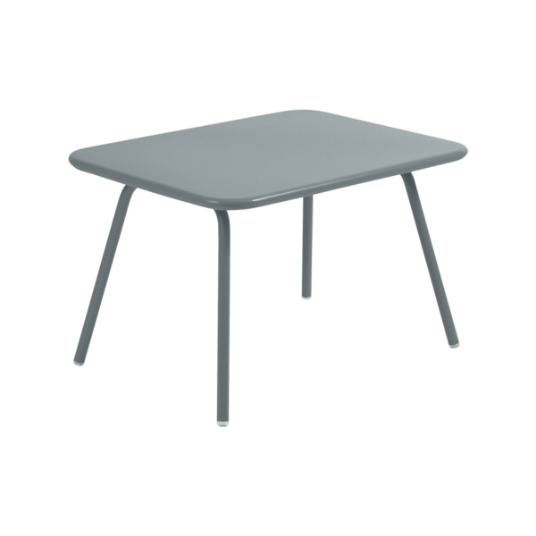 Luxembourg Kid Rectangular Table - Cedar Nursery - Plants and Outdoor Living