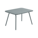 Luxembourg Kid Rectangular Table - Cedar Nursery - Plants and Outdoor Living