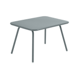 Luxembourg Kid Rectangular Table - Cedar Nursery - Plants and Outdoor Living