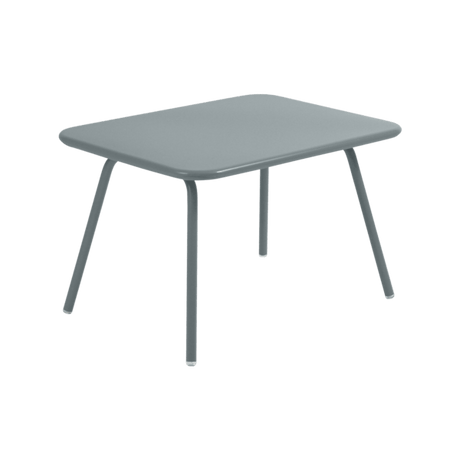 Luxembourg Kid Rectangular Table - Cedar Nursery - Plants and Outdoor Living