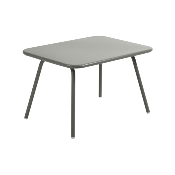 Luxembourg Kid Rectangular Table - Cedar Nursery - Plants and Outdoor Living