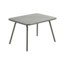 Luxembourg Kid Rectangular Table - Cedar Nursery - Plants and Outdoor Living