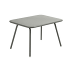 Luxembourg Kid Rectangular Table - Cedar Nursery - Plants and Outdoor Living