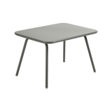 Luxembourg Kid Rectangular Table - Cedar Nursery - Plants and Outdoor Living