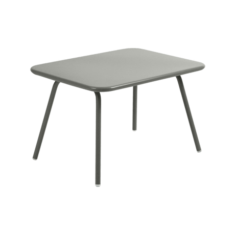 Luxembourg Kid Rectangular Table - Cedar Nursery - Plants and Outdoor Living