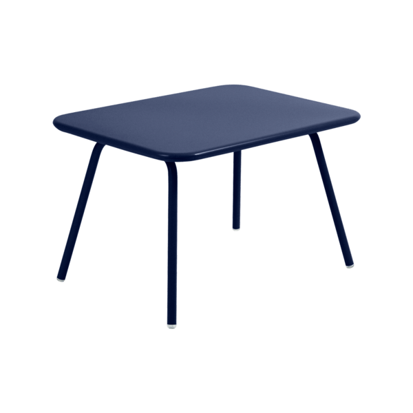 Luxembourg Kid Rectangular Table - Cedar Nursery - Plants and Outdoor Living