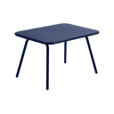 Luxembourg Kid Rectangular Table - Cedar Nursery - Plants and Outdoor Living