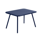 Luxembourg Kid Rectangular Table - Cedar Nursery - Plants and Outdoor Living