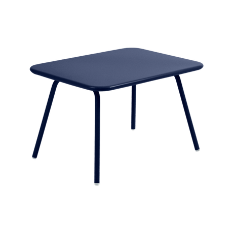 Luxembourg Kid Rectangular Table - Cedar Nursery - Plants and Outdoor Living
