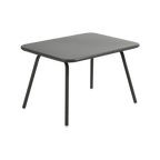 Luxembourg Kid Rectangular Table - Cedar Nursery - Plants and Outdoor Living