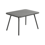 Luxembourg Kid Rectangular Table - Cedar Nursery - Plants and Outdoor Living