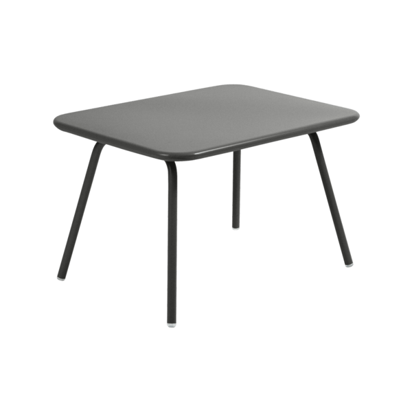 Luxembourg Kid Rectangular Table - Cedar Nursery - Plants and Outdoor Living