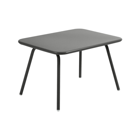 Luxembourg Kid Rectangular Table - Cedar Nursery - Plants and Outdoor Living