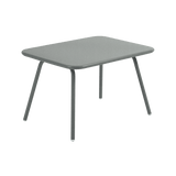 Luxembourg Kid Rectangular Table - Cedar Nursery - Plants and Outdoor Living