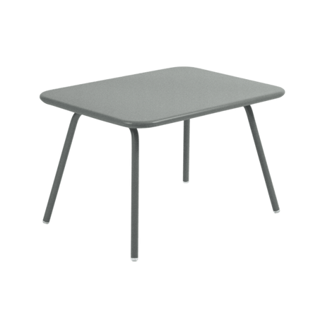 Luxembourg Kid Rectangular Table - Cedar Nursery - Plants and Outdoor Living