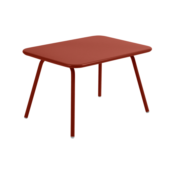 Luxembourg Kid Rectangular Table - Cedar Nursery - Plants and Outdoor Living