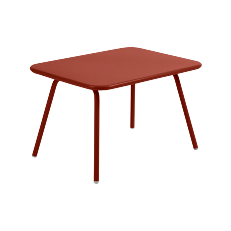 Luxembourg Kid Rectangular Table - Cedar Nursery - Plants and Outdoor Living