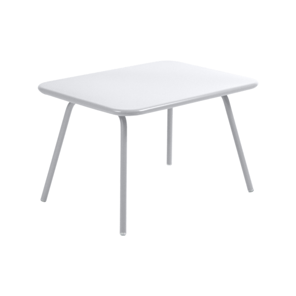Luxembourg Kid Rectangular Table - Cedar Nursery - Plants and Outdoor Living
