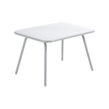 Luxembourg Kid Rectangular Table - Cedar Nursery - Plants and Outdoor Living