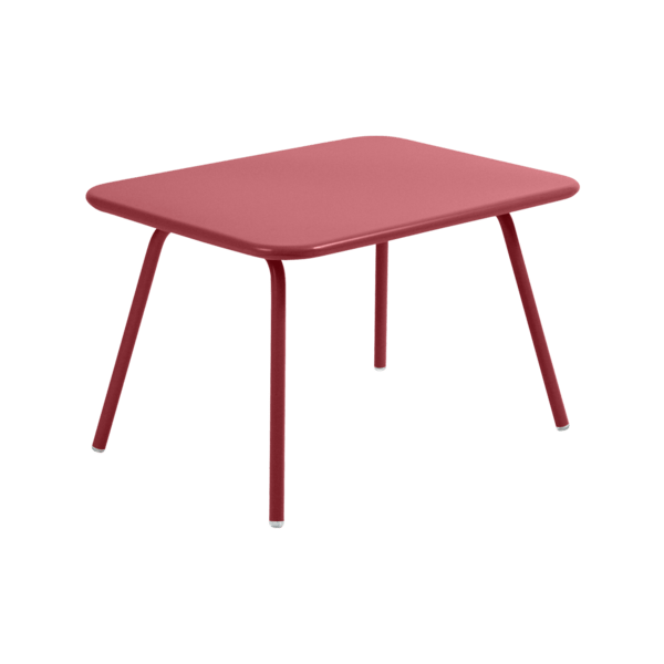 Luxembourg Kid Rectangular Table - Cedar Nursery - Plants and Outdoor Living