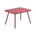 Luxembourg Kid Rectangular Table - Cedar Nursery - Plants and Outdoor Living