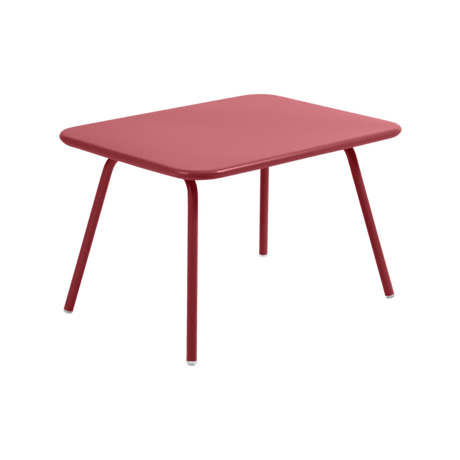 Luxembourg Kid Rectangular Table - Cedar Nursery - Plants and Outdoor Living