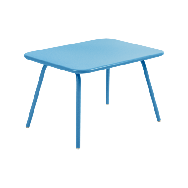 Luxembourg Kid Rectangular Table - Cedar Nursery - Plants and Outdoor Living