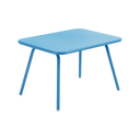 Luxembourg Kid Rectangular Table - Cedar Nursery - Plants and Outdoor Living