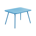 Luxembourg Kid Rectangular Table - Cedar Nursery - Plants and Outdoor Living