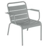 Luxembourg Lounge Armchair - Cedar Nursery - Plants and Outdoor Living