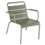 Luxembourg Lounge Armchair - Cedar Nursery - Plants and Outdoor Living