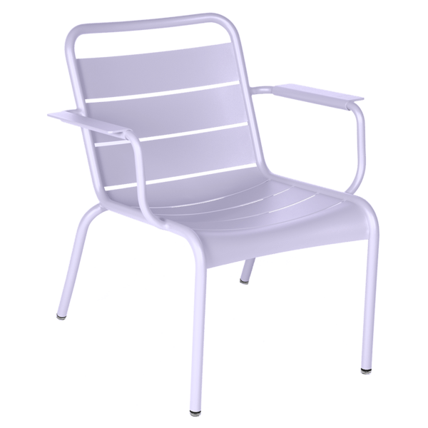 Luxembourg Lounge Armchair - Cedar Nursery - Plants and Outdoor Living