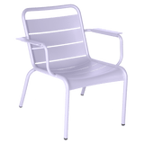 Luxembourg Lounge Armchair - Cedar Nursery - Plants and Outdoor Living