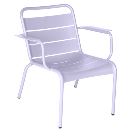 Luxembourg Lounge Armchair - Cedar Nursery - Plants and Outdoor Living
