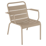 Luxembourg Lounge Armchair - Cedar Nursery - Plants and Outdoor Living