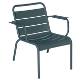 Luxembourg Lounge Armchair - Cedar Nursery - Plants and Outdoor Living