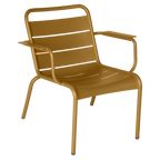 Luxembourg Lounge Armchair - Cedar Nursery - Plants and Outdoor Living