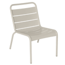 Luxembourg Lounge Chair - Cedar Nursery - Plants and Outdoor Living