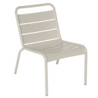 Luxembourg Lounge Chair - Cedar Nursery - Plants and Outdoor Living