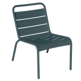 Luxembourg Lounge Chair - Cedar Nursery - Plants and Outdoor Living